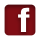 facebook-logo-square