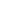 Click to enlarge image photo.jpg